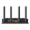 Router TP-Link Archer GE230 RJ-45 Wi-Fi 7 3570 Mbit/s Doble Banda 2.5GbE USB