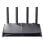 Router TP-Link Archer GE230 RJ-45 Wi-Fi 7 3570 Mbit/s Doble Banda 2.5GbE USB