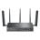 Router TP-Link ER706WP-4G 4G Dual SIM WiFi AC 300 Mbit/s 5xLAN PoE MU-MIMO Antenas Externas