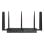 Router TP-Link ER706WP-4G 4G Dual SIM WiFi AC 300 Mbit/s 5xLAN PoE MU-MIMO Antenas Externas