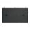 Router TP-Link ER706WP-4G 4G Dual SIM WiFi AC 300 Mbit/s 5xLAN PoE MU-MIMO Antenas Externas