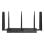 Router TP-Link ER706WP-4G 4G Dual SIM WiFi AC 300 Mbit/s 5xLAN PoE MU-MIMO Antenas Externas