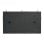 Router TP-Link ER706WP-4G 4G Dual SIM WiFi AC 300 Mbit/s 5xLAN PoE MU-MIMO Antenas Externas