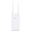 Router TP-Link TL-MR100-Outdoor 4G LTE 300 Mbps IP65 2 Antenas PoE Resistente Exterior