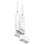 Router TP-Link TL-MR100-Outdoor 4G LTE 300 Mbps IP65 2 Antenas PoE Resistente Exterior