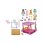 Playmobil 71847 Action Abenteuer Multicolor 57 Teile für Kinder 4-10 Jahre