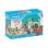 Playmobil 71807 Multicolor 220 piezas Acción/Aventura Incluye figuras para niños