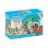 Playmobil 71807 Multicolor 220 piezas Acción/Aventura Incluye figuras para niños