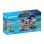 Playmobil Pirates 71794 Pirata Multicolor 41 piezas Figuras para interior