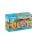 Playmobil 71638 Animal Multicolor Plástico 3-4 años Montaje Caja CE Malta