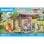 Playmobil 71638 Animal Multicolor Plástico 3-4 años Montaje Caja CE Malta
