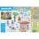 Playmobil 71638 Animal Multicolor Plástico 3-4 años Montaje Caja CE Malta