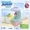 Playmobil Junior 71460 Multicolor Plástico 1.5 anos Ação Aventura Figuras Animais Fazenda