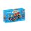 Playmobil 71632 Veicolo Multicolore Plastica Figure Incluse Età 3-4 anni