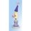 Castillo Playmobil 71458 Multicolor Plastico 1.5 anos Incluye Figuras y Accesorios