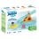 Set Playmobil 71687 Wasser-Spielset Multicolor Kunststoff 8-teilig montagefähig CE Malta