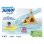 Set Playmobil 71687 Wasser-Spielset Multicolor Kunststoff 8-teilig montagefähig CE Malta
