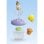 Playmobil Junior 71439 Multicolor Plástico Ação/Aventura 1,5-4 anos 9 peças