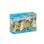Playmobil 71639 Animal multicolor plastico para ninos 3 a 4 años montaje incluido