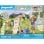 Playmobil 71639 Animal multicolor plastico para ninos 3 a 4 años montaje incluido