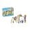 Playmobil 71639 Animal multicolor plastico para ninos 3 a 4 años montaje incluido