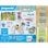 Playmobil 71639 Animal multicolor plastico para ninos 3 a 4 años montaje incluido