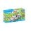 Playmobil 71633 Multicolor Kunststoff Fahrzeug Figur Inkl. Montageanleitung Innenraumspielzeug