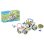 Playmobil 71633 Multicolor Kunststoff Fahrzeug Figur Inkl. Montageanleitung Innenraumspielzeug