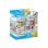 Playmobil 71514 Multicolor Plástico Acción/Aventura 61 piezas para niños y niñas