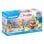 Playmobil 71500 Multicolor Plástico Juego Acción/Aventura 2 Figuras Niña 4-10 años