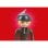 Einkaufs-Set Playmobil Other 71335 Multicolor Kunststoff 17-teilig Figuren ab 1 Jahr