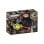 Playmobil 70930 Figura Milow con armadura y minecruiser multicolor 23 piezas acción aventura