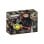 Playmobil 70930 Figura Milow con armadura y minecruiser multicolor 23 piezas acción aventura