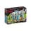 Playmobil Asterix 70934 Set Azione Avventura 4 Figure Multicolore Plastica
