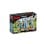 Playmobil Asterix 70934 Set 4 figurines Multicolore Plastique 10 pièces
