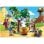 Playmobil Asterix Set de Acao/Aventura 70933 316 pecas