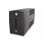 Sai Conceptronic 1000VA Batería 12V 7Ah 8h Compacto Protección Contra Cortocircuitos