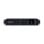 Sai CyberPower 1600VA Bateria de Chumbo-Ácido 10,4 Minutos Rack LCD Proteção Sobrecargas