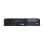 Sai CyberPower 1600VA Bateria de Chumbo-Ácido 10,4 Minutos Rack LCD Proteção Sobrecargas