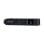 Sai CyberPower 1200VA Bateria de Chumbo-Ácido 11,6 Minutos Onda Senoidal Pura Rack LCD USB Ethernet