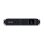 Sai CyberPower 1200VA Bateria de Chumbo-Ácido 11,6 Minutos Onda Senoidal Pura Rack LCD USB Ethernet