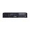 Sai CyberPower 1200VA Bateria de Chumbo-Ácido 11,6 Minutos Onda Senoidal Pura Rack LCD USB Ethernet