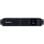 Sai CyberPower 1200VA Bateria de Chumbo-Ácido 11,6 Minutos Onda Senoidal Pura Rack LCD USB Ethernet
