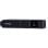 Sai CyberPower 1200VA Bateria de Chumbo-Ácido 11,6 Minutos Onda Senoidal Pura Rack LCD USB Ethernet
