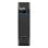 Sai Eaton 1700VA Bateria de Chumbo 2 x 9 Ah Standby 8 Saídas C13 Torre USB Proteção Sobrecarga