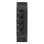 Sai Eaton 1700VA Bateria de Chumbo 2 x 9 Ah Standby 8 Saídas C13 Torre USB Proteção Sobrecarga