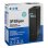 Sai Eaton 1300 VA Batería 12 V 7 Ah 8 Salidas AC Torre Protección Sobrecargas