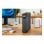 Sai Eaton 1300 VA Batería 12 V 7 Ah 8 Salidas AC Torre Protección Sobrecargas