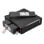 Sai Eaton 900VA Bateria de Chumbo-Ácido Autonomia Otimizada USB Type-C 4 Saídas AC