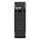 Sai Eaton 900VA Bateria de Chumbo-Ácido Autonomia Otimizada USB Type-C 4 Saídas AC